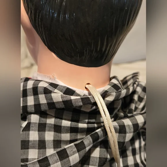 Danny O'day Ventriloquist Dummy - Picture 7 of 7